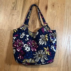 Vera Bradley bag